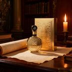 Perfume Fakhar Original 100ML para mujer fragancia árabe De larga duración Eau De Parfum Dubai regalo Floral De lujo