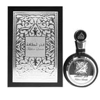 Perfume Árabe Fakhar 100 ml – Fragancia de Lujo para Mujer | Larga Duración y Aroma Oriental Elegante